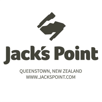 A ROUND AT JACK'S POINT