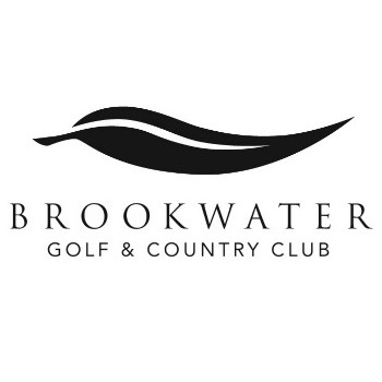 A ROUND AT BROOKWATER
