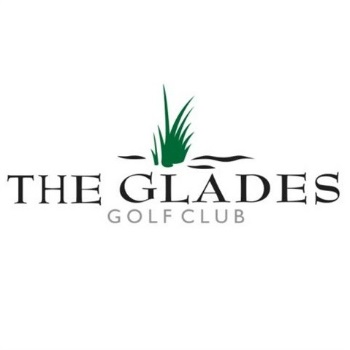 A ROUND AT THE GLADES