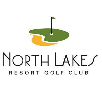 Northlakes-Resort-Golf-Club