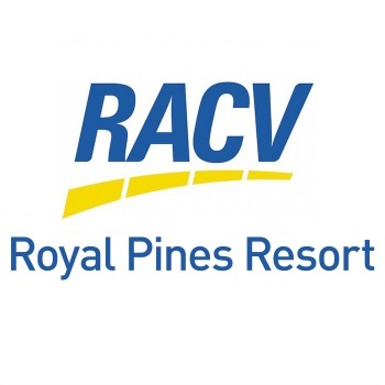 RACV-Royal-Pines-Golf-Club