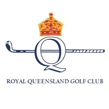 A ROUND AT ROYAL QUEENSLAND