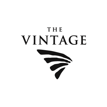 A ROUND AT The Vintage