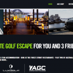 Amateur-Golf-Challenge-and-LuxGolf