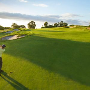 Bonnie-Doon-Golf-Club-1900