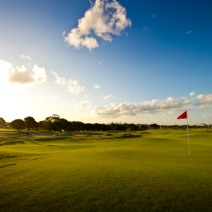 Bonnie-Doon-Golf-Club