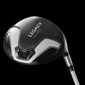 Callaway-Legacy-Black-Driver-LuxGolf