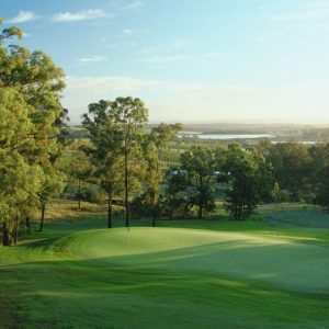 Cypress-Lakes-Golf-Club