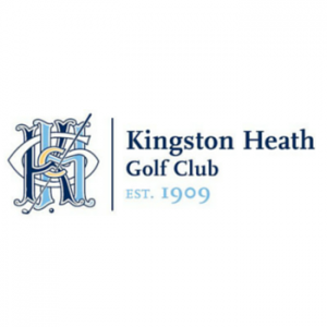 Kingston-Heath-Golf-Club