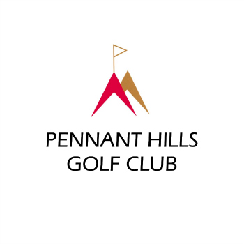 Pennant Hills Golf Club - LuxGolf