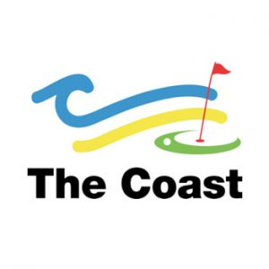 THE-COAST-GOLF-CLUB