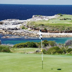 The-Coast-Golf-Club