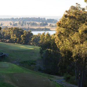 Cypress-Lakes-GOLF-CLUB