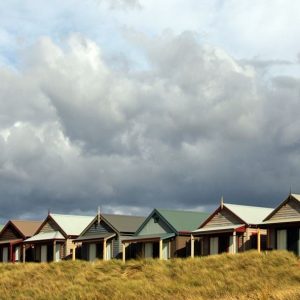 BARNBOUGLE-DUNES-GOLF-CLUB