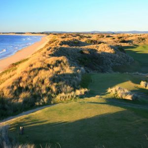 BARNBOUGLE-DUNES-GOLF-CLUB