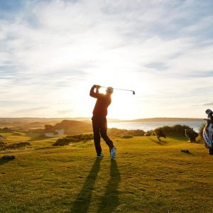 barnbougle-lost-farm-golf-club