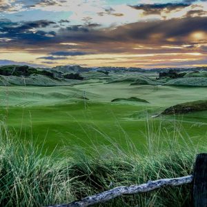 barnbougle-lost-farm-golf-club