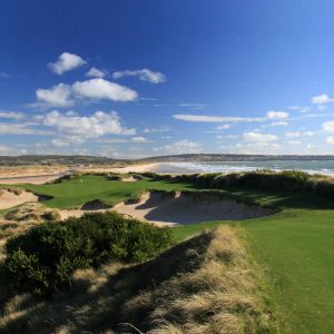 barnbougle-lost-farm-golf-club