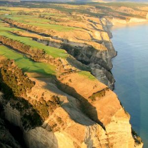 Cape-Kidnappers-Golf-Club