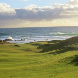 CAPE-WICKHAM-GOLF-CLUB