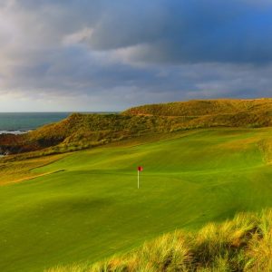 CAPE-WICKHAM-GOLF-CLUB