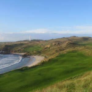 CAPE-WICKHAM-GOLF-CLUB