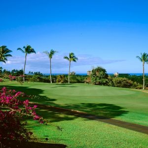 ROYAL-KAANAPALI-GOLF-CLUB-1