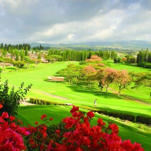 KAPALUA-BAY-COURSE