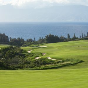 Kapalua-Plantation-Course