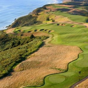 Kauri-Cliffs-Golf-Club