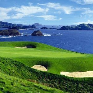 KAURI-CLIFFS-GOLF-CLUB