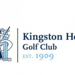 Kingston-Heath-Golf-Club