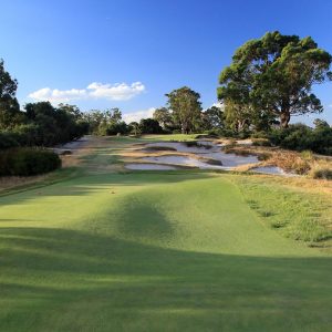 Kingston-Heath-Golf-Club-1