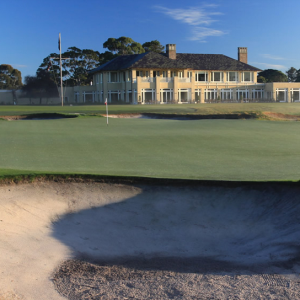 ROYAL-MELBOURNE-GOLF-CLUB