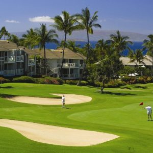 Royal-Kaanapali-Golf-Club