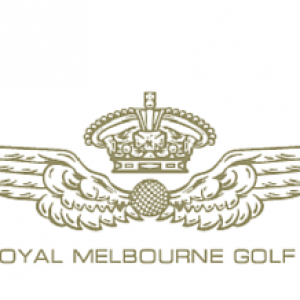 Royal-Melbourne-Golf-Club