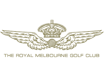 Royal-Melbourne-Golf-Club