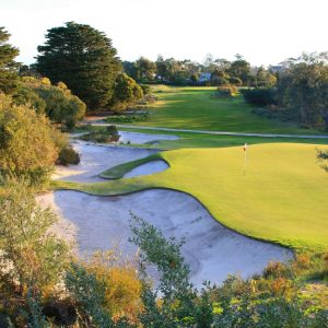 ROYAL-MELBOURNE-GOLF-CLUB-1