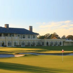 ROYAL-MELBOURNE-GOLF-CLUB-2