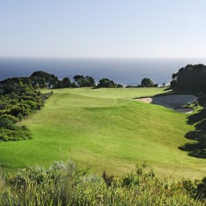 The-National-Golf-Club