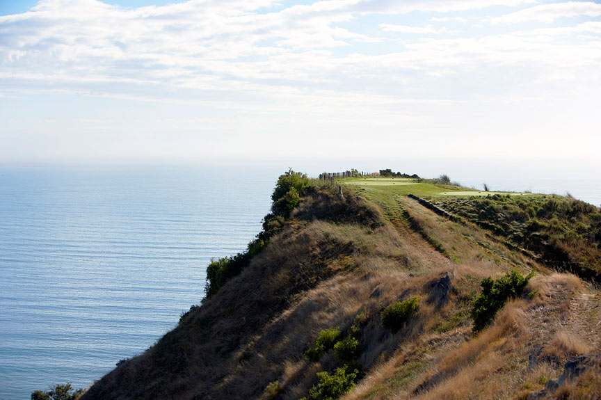 Cape-Kidnappers-Golf-Club