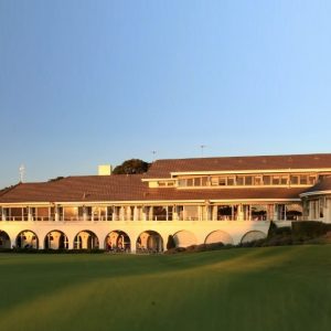 The-Victoria-Golf-Club