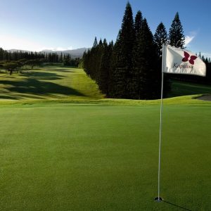 KAPALUA-BAY-COURSE