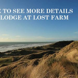 BARNBOUGLE-DUNES-GOLF-CLUB