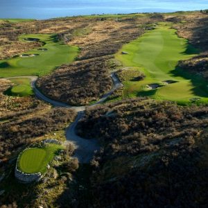 JACK'S-POINT-GOLF-CLUB-1