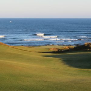 OCEAN-DUNES-GOLF-CLUB-12