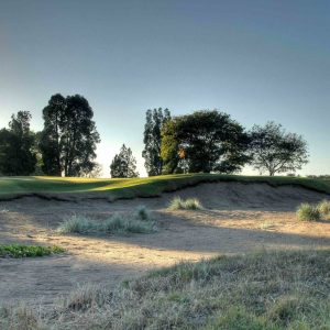 royal-queensland-golf-club-1900