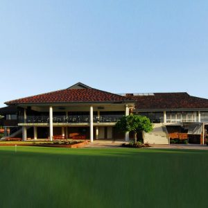 royal-queensland-golf-club