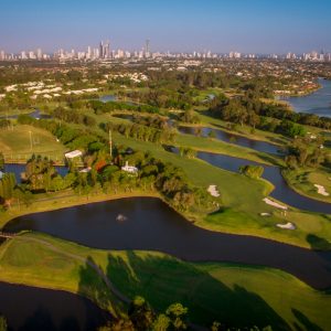 RACV-ROYAL-PINES-GOLF-CLUB-2