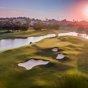RACV-ROYAL-PINES-GOLF-CLUB-1